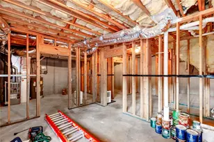101 Oscar Ln, Dallas, GA 30132 - Photo 38