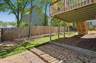 101 Oscar Ln, Dallas, GA 30132 - Photo 42