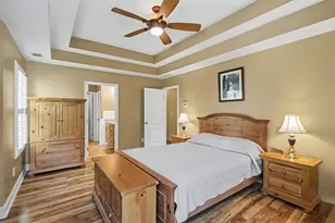 101 Oscar Ln, Dallas, GA 30132 - Photo 28