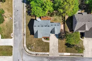 101 Oscar Ln, Dallas, GA 30132 - Photo 48