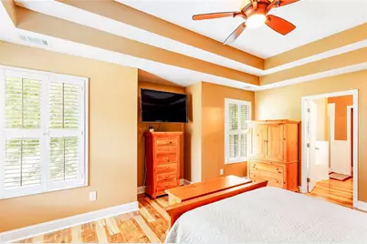101 Oscar Lane, Dallas, GA 30132 - Photo 22