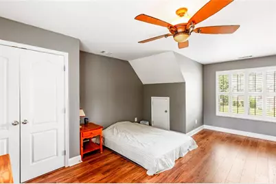 101 Oscar Lane, Dallas, GA 30132 - Photo 30