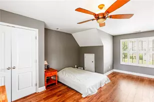 101 Oscar Ln, Dallas, GA 30132 - Photo 30