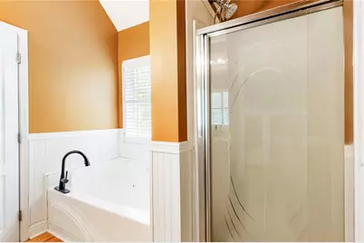101 Oscar Lane, Dallas, GA 30132 - Photo 24