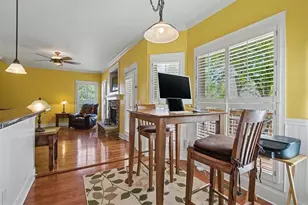 101 Oscar Ln, Dallas, GA 30132 - Photo 14