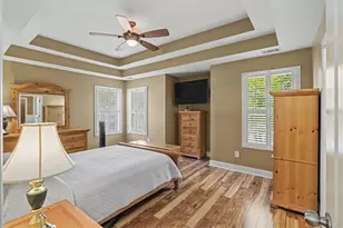 101 Oscar Ln, Dallas, GA 30132 - Photo 26