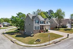 101 Oscar Ln, Dallas, GA 30132 - Photo 46