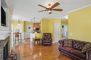 101 Oscar Ln, Dallas, GA 30132 - Photo 12