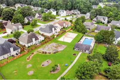 101 Oscar Lane, Dallas, GA 30132 - Photo 42