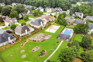101 Oscar Ln, Dallas, GA 30132 - Photo 42