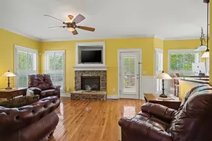 101 Oscar Ln, Dallas, GA 30132 - Photo 10