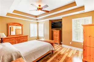 101 Oscar Ln, Dallas, GA 30132 - Photo 20