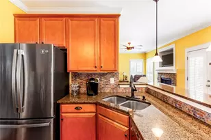 101 Oscar Ln, Dallas, GA 30132 - Photo 14