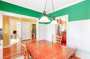101 Oscar Ln, Dallas, GA 30132 - Photo 10