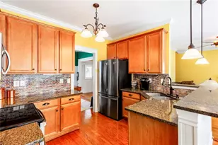 101 Oscar Ln, Dallas, GA 30132 - Photo 12