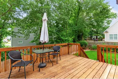 101 Oscar Lane, Dallas, GA 30132 - Photo 40