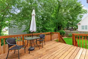 101 Oscar Ln, Dallas, GA 30132 - Photo 40
