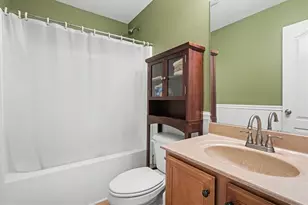 101 Oscar Ln, Dallas, GA 30132 - Photo 24