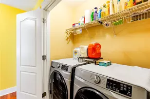 101 Oscar Ln, Dallas, GA 30132 - Photo 36