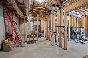101 Oscar Ln, Dallas, GA 30132 - Photo 38