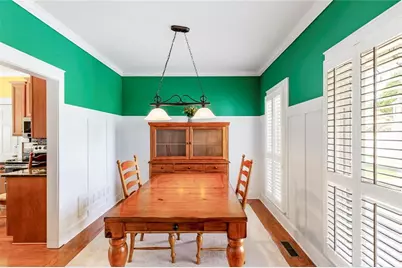 101 Oscar Lane, Dallas, GA 30132 - Photo 6