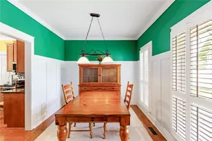 101 Oscar Ln, Dallas, GA 30132 - Photo 6