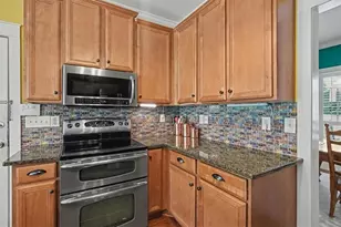 101 Oscar Ln, Dallas, GA 30132 - Photo 18