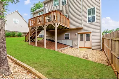 101 Oscar Lane, Dallas, GA 30132 - Photo 44