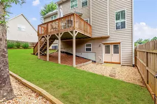 101 Oscar Ln, Dallas, GA 30132 - Photo 44