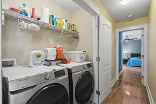 101 Oscar Ln, Dallas, GA 30132 - Photo 36