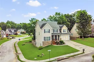 101 Oscar Ln, Dallas, GA 30132 - Photo 46