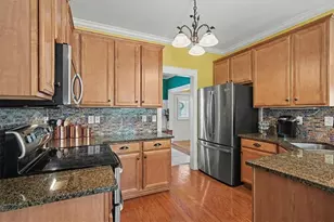 101 Oscar Ln, Dallas, GA 30132 - Photo 16