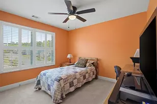 101 Oscar Ln, Dallas, GA 30132 - Photo 22