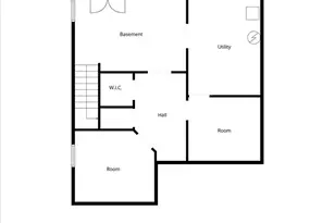 101 Oscar Ln, Dallas, GA 30132 - Photo 52