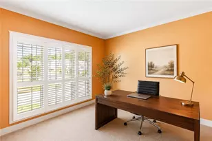 101 Oscar Ln, Dallas, GA 30132 - Photo 4