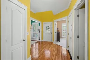 101 Oscar Ln, Dallas, GA 30132 - Photo 6