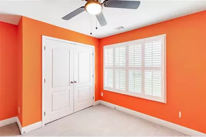 101 Oscar Lane, Dallas, GA 30132 - Photo 32