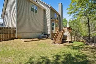101 Oscar Ln, Dallas, GA 30132 - Photo 44