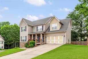 101 Oscar Ln, Dallas, GA 30132 - Photo 48