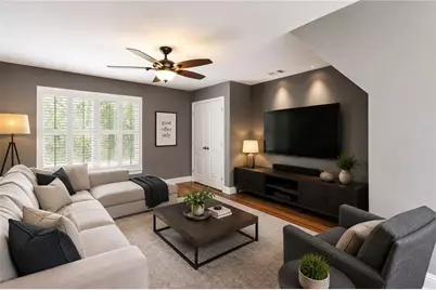 101 Oscar Lane, Dallas, GA 30132 - Photo 28