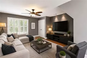 101 Oscar Ln, Dallas, GA 30132 - Photo 28