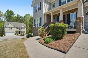 101 Oscar Ln, Dallas, GA 30132 - Photo 4