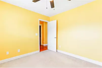101 Oscar Lane, Dallas, GA 30132 - Photo 34
