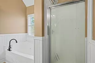 101 Oscar Ln, Dallas, GA 30132 - Photo 30