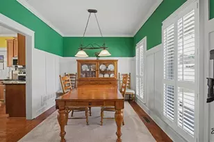 101 Oscar Ln, Dallas, GA 30132 - Photo 20