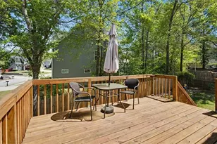 101 Oscar Ln, Dallas, GA 30132 - Photo 40