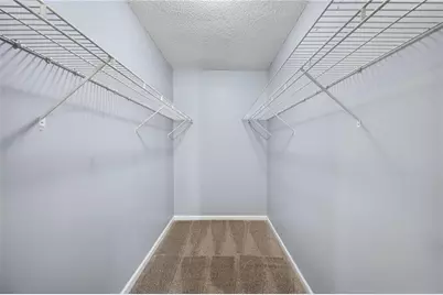 84 Hebron Church Road, Dacula, GA 30019 - Photo 22