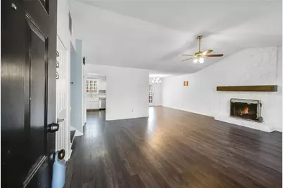 84 Hebron Church Road, Dacula, GA 30019 - Photo 8