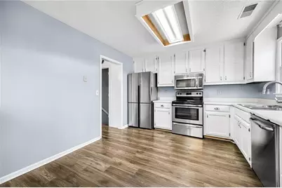 84 Hebron Church Road, Dacula, GA 30019 - Photo 16