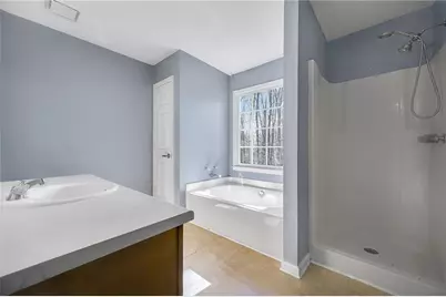 84 Hebron Church Road, Dacula, GA 30019 - Photo 20